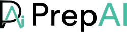 Black-Logo-Final