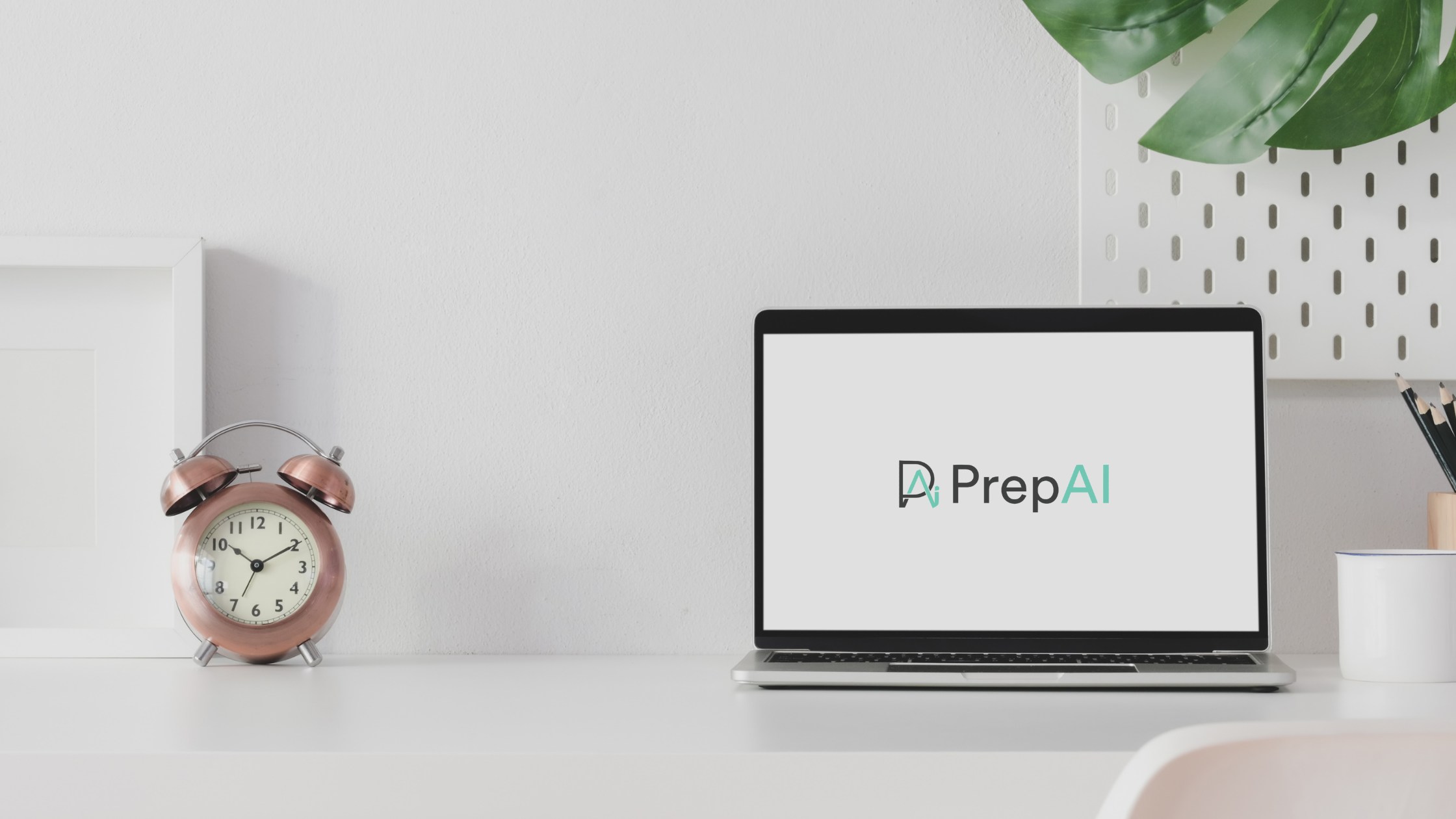 PrepAI - AI Powered Question Generator: Complete Guide