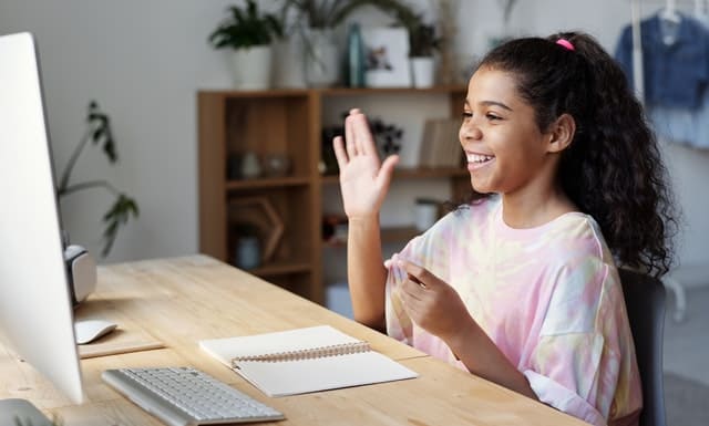 How to Assess Students in the New Normal