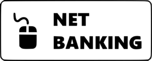 netbanking