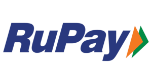 rupay1