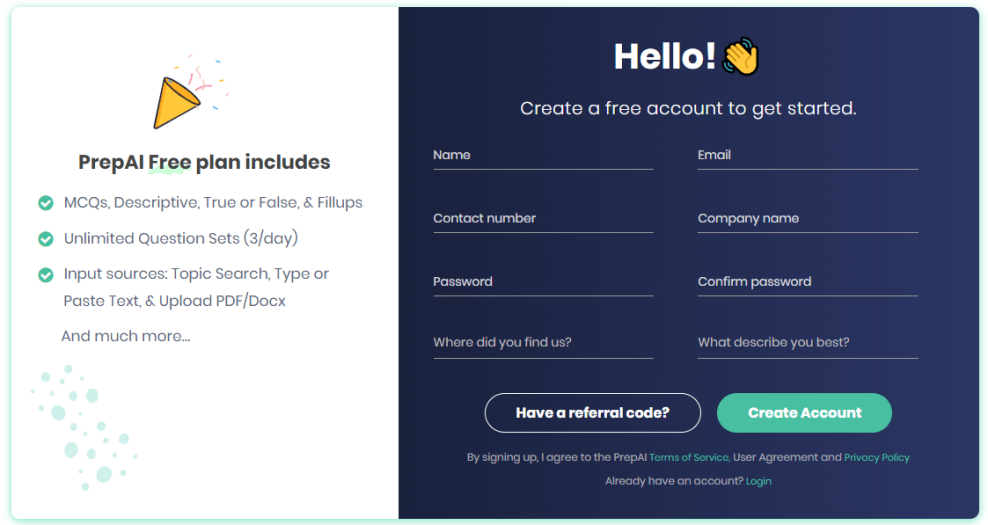 5 Easy Steps to Create FAQs for Customer Onboarding