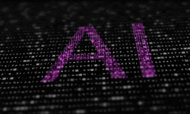 Ways AI Will Be A Great Teaching Assistant