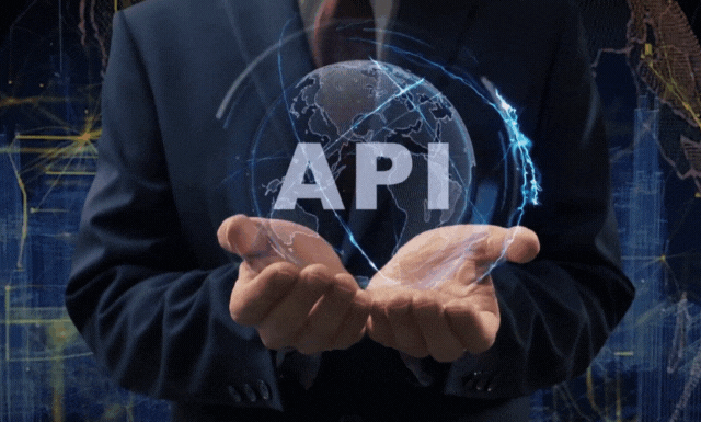 Everything You Need To Know About Top Educational APIs