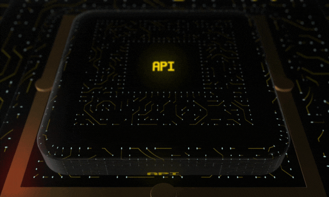 Best APIs for Enterprise Learning Management Systems