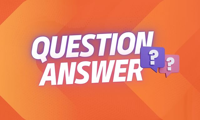 How to Create Long Answer Questions in 6 Steps