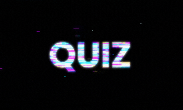 How to Create Quiz Questions