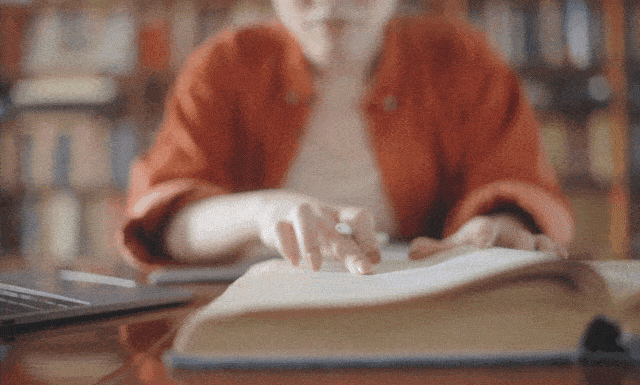 How to Make Your Own Question Paper