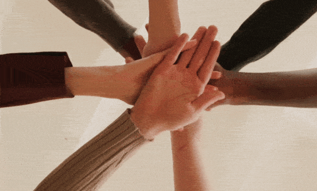 Not So Common Icebreaker Activities for Team Building