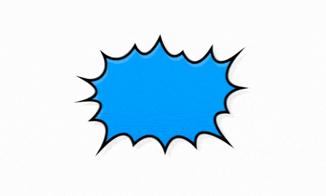 Best Tools To Create Interactive Quizzes