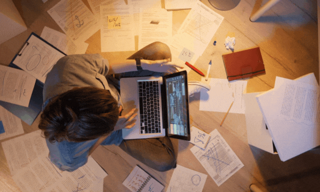 Tips To Conduct Assessments Remotely