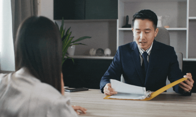 Interview Question Banks