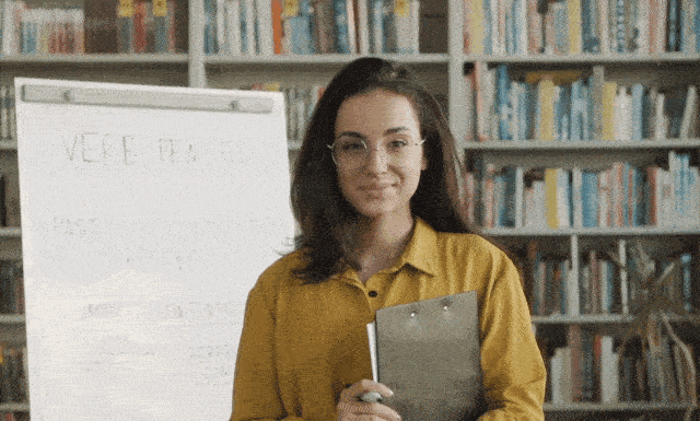 Free Lesson Planning Resources for Teachers