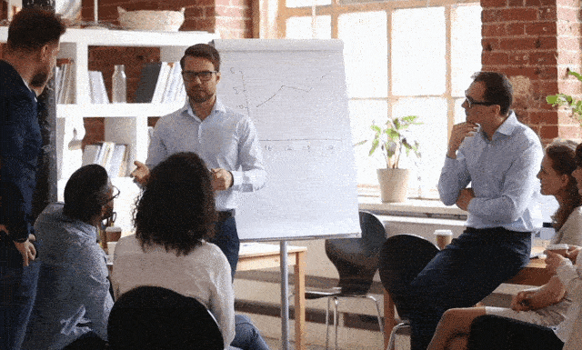 A Complete Guide To Training Needs Analysis And Its Benefits a-complete-guide-to-training-needs-analysis-and-its-benefits