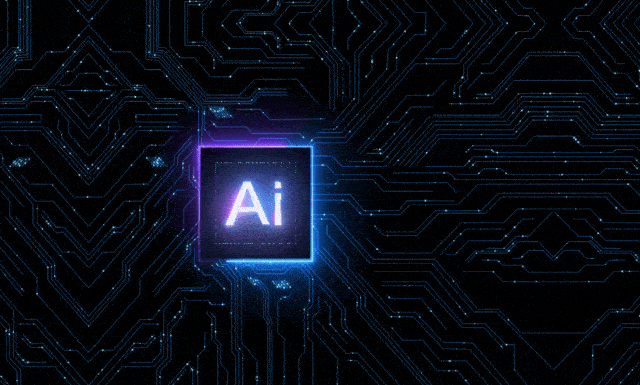 AI Question Generator