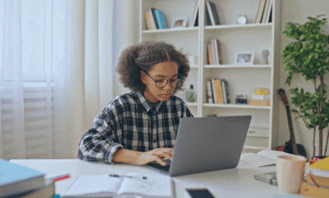 How to Make Question Paper for Online Test