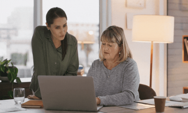 How to Structure Learner Pathways