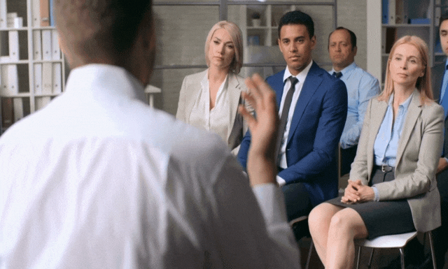 9 Popular Employee Training Methods for Workplace Training