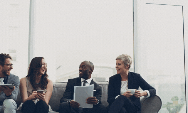 How to Create a Culture of Learning in Your Organization