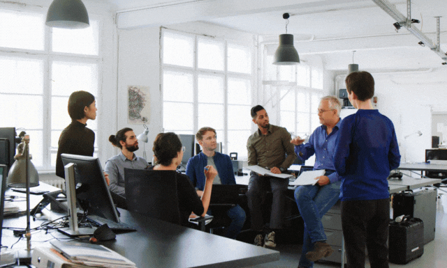 How to Develop More Effective Ethics Training for Employees
