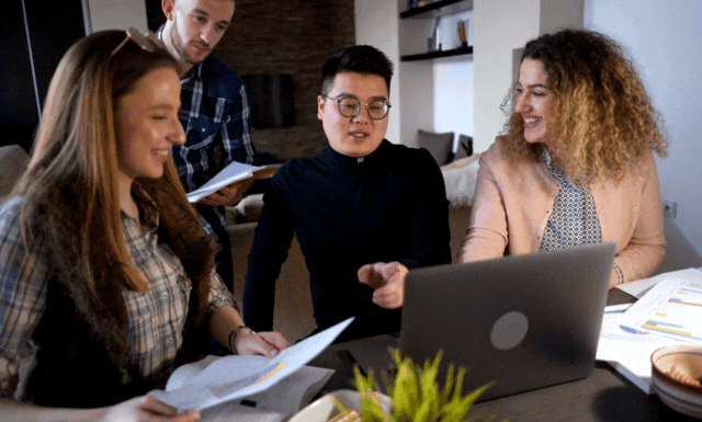 Investing in a Learning Management System? Here's everything you need to know
