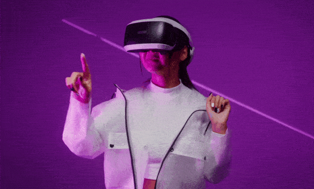 How Technology Should Influence Learning for This Generation