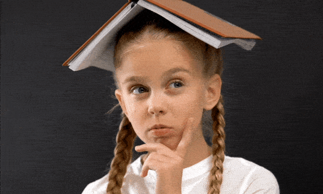Higher Order Thinking Skills in Education