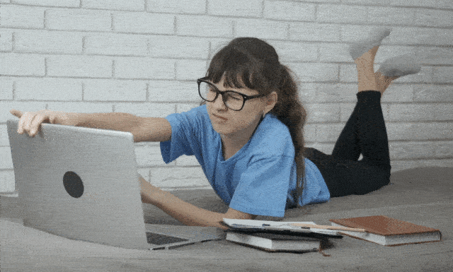 common eLearning challenges