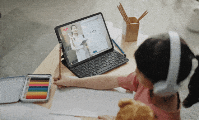 create effective elearning assessments