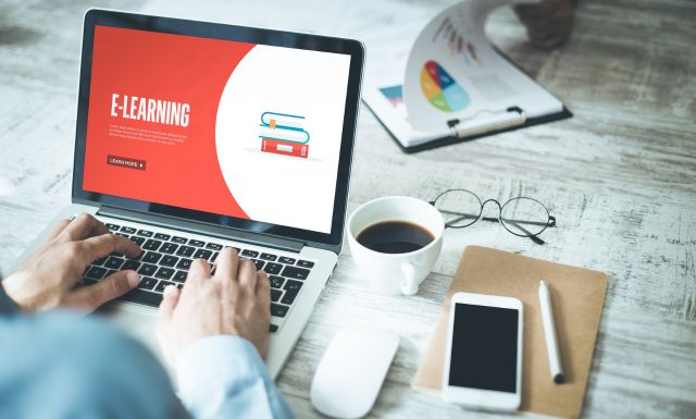 Mistakes to Avoid While Developing eLearning Assessments