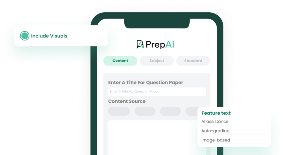 ai-test-taker-conduct-ai-quizzes-prepai