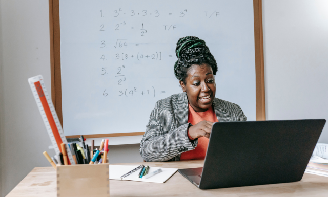 ai tools for teachers