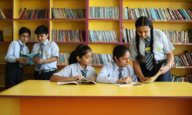6 Key Education Trends That Will Shape Learning in 2025