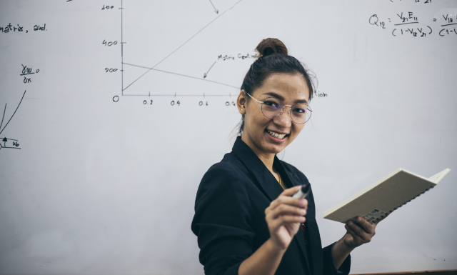 AI for Teachers