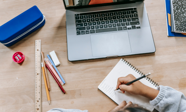 lesson planning ai