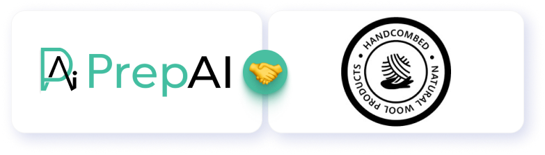 PrepAI and Jonon Od LLC