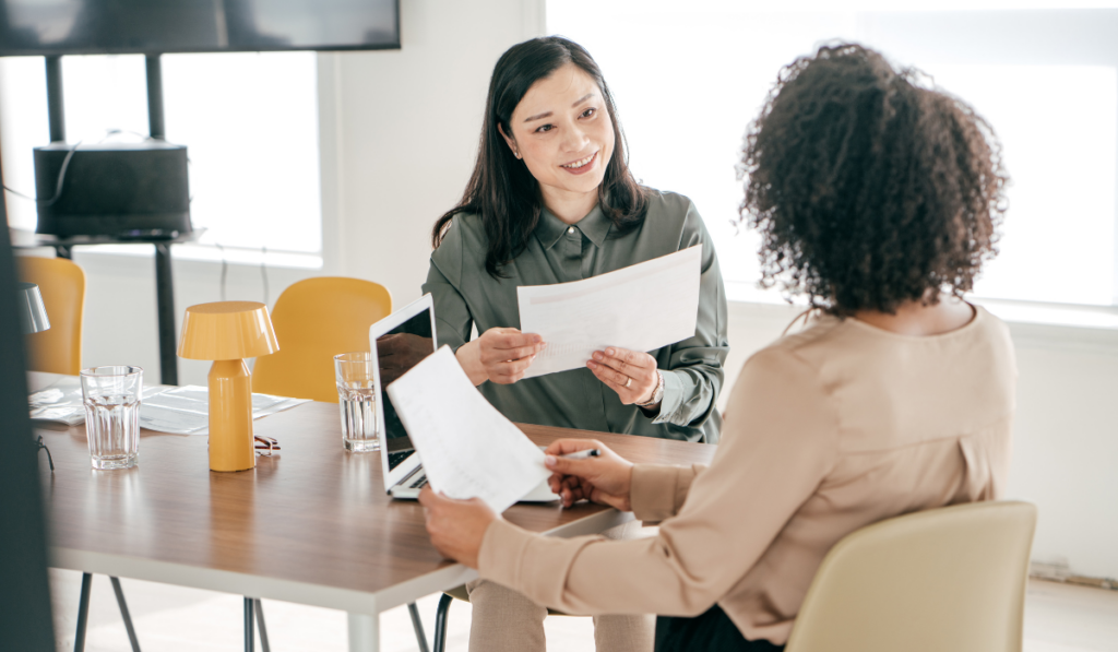 interview questions