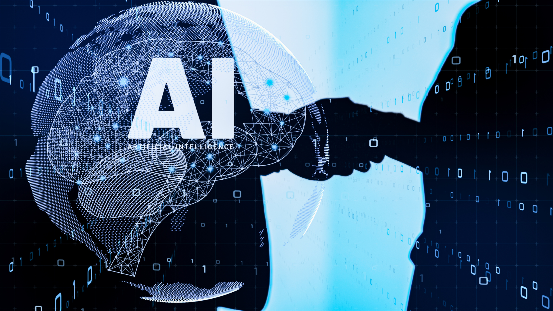Generative AI for