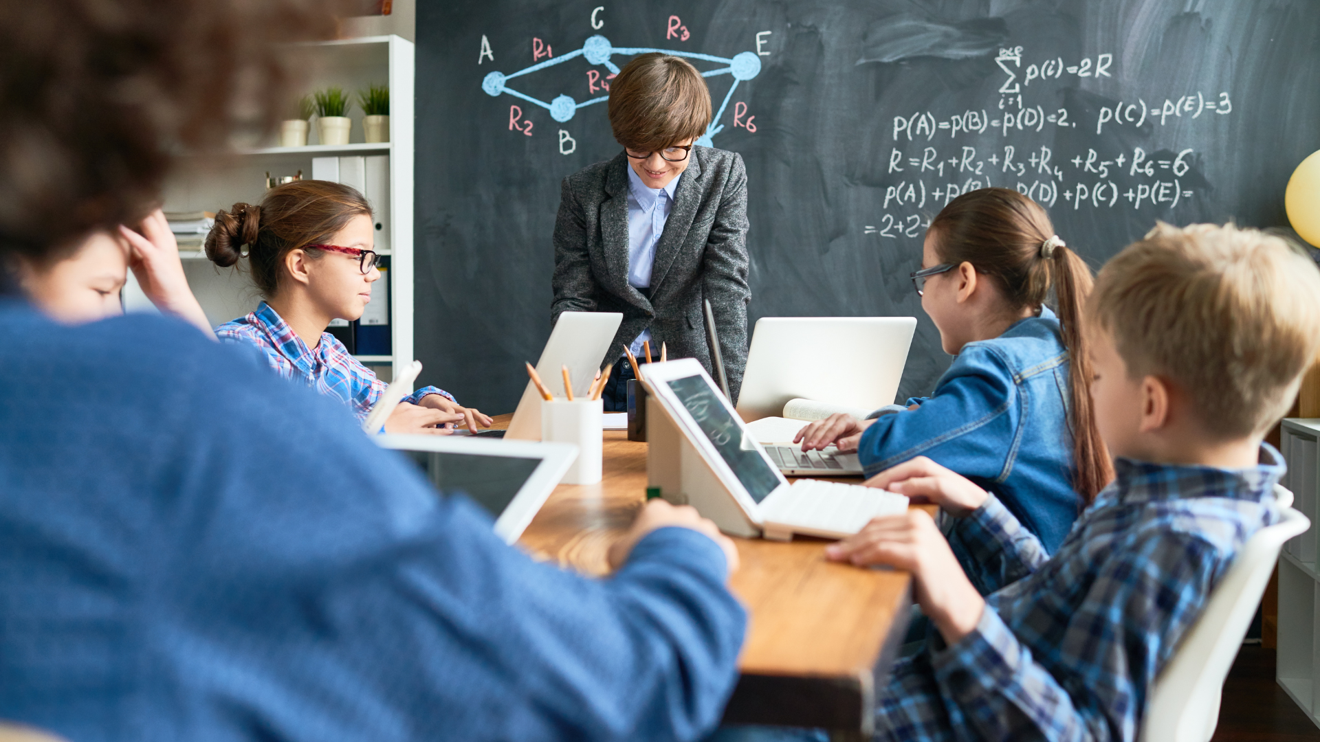ai education tools