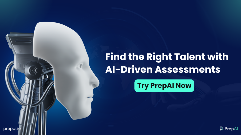 Soft skills assessment