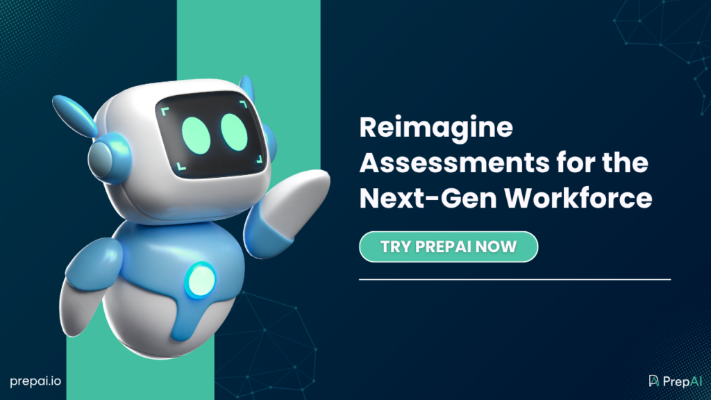 gamification psychometric testing        
