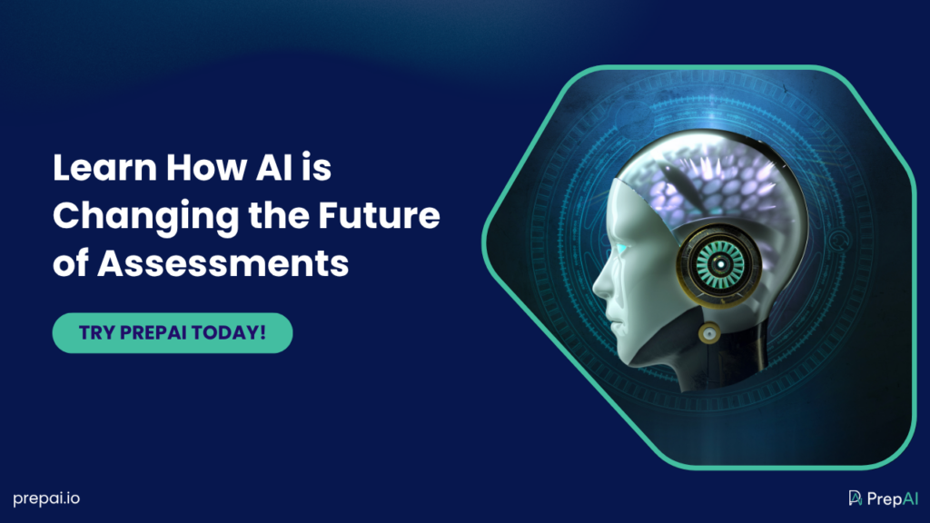 education automation tools