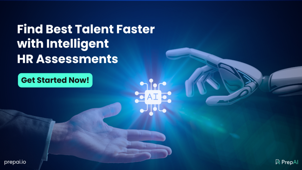 HR evaluation tools
