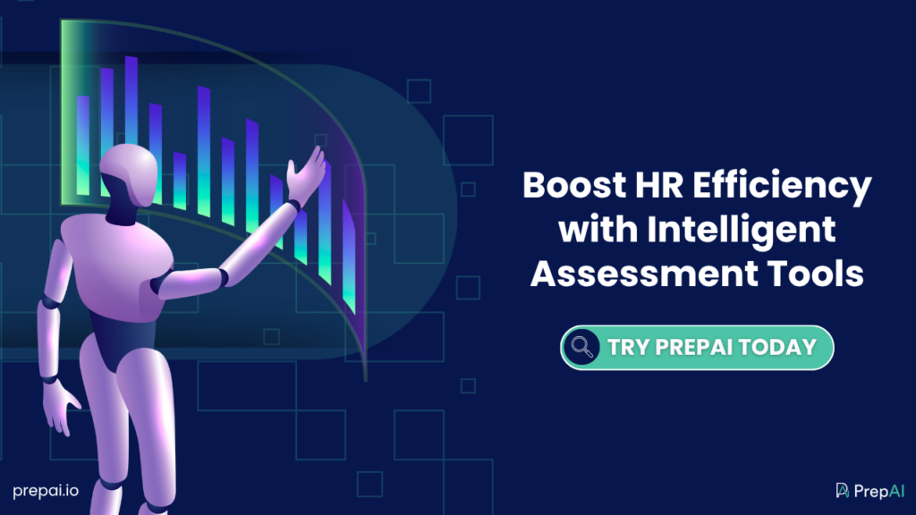 HR evaluation tools