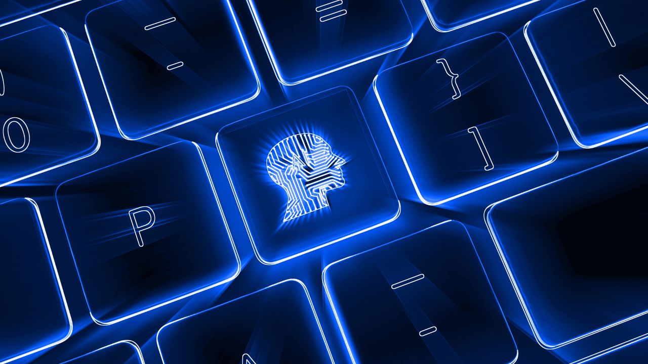 AI for teachers