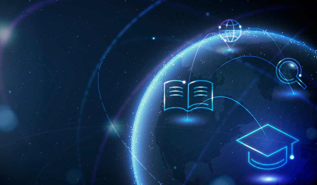 Teacher AI readiness