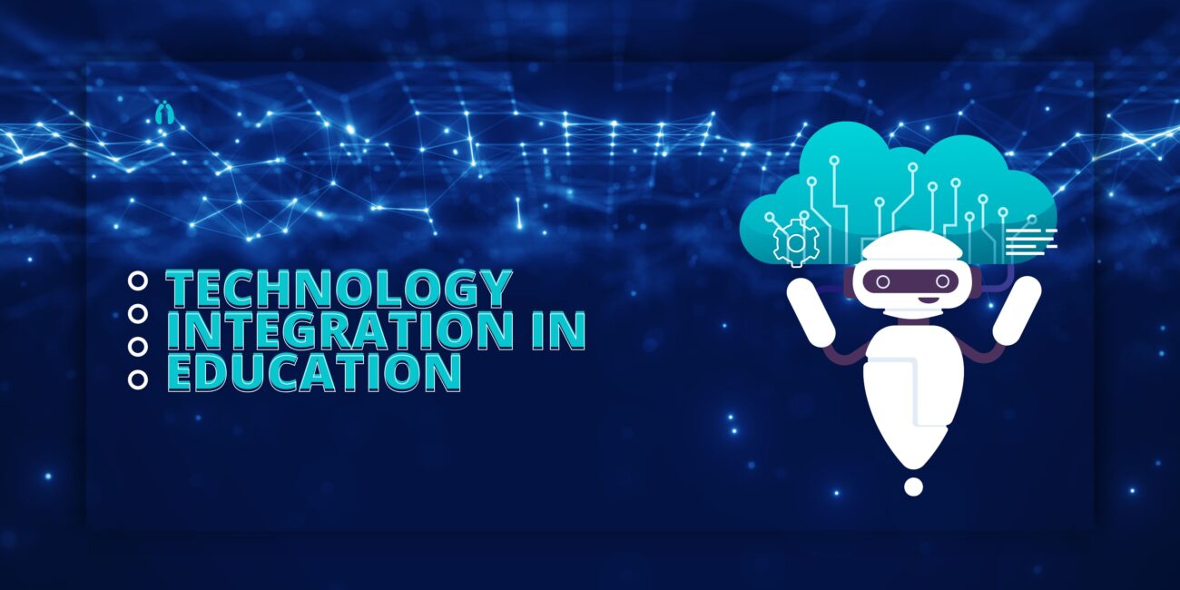 Technology