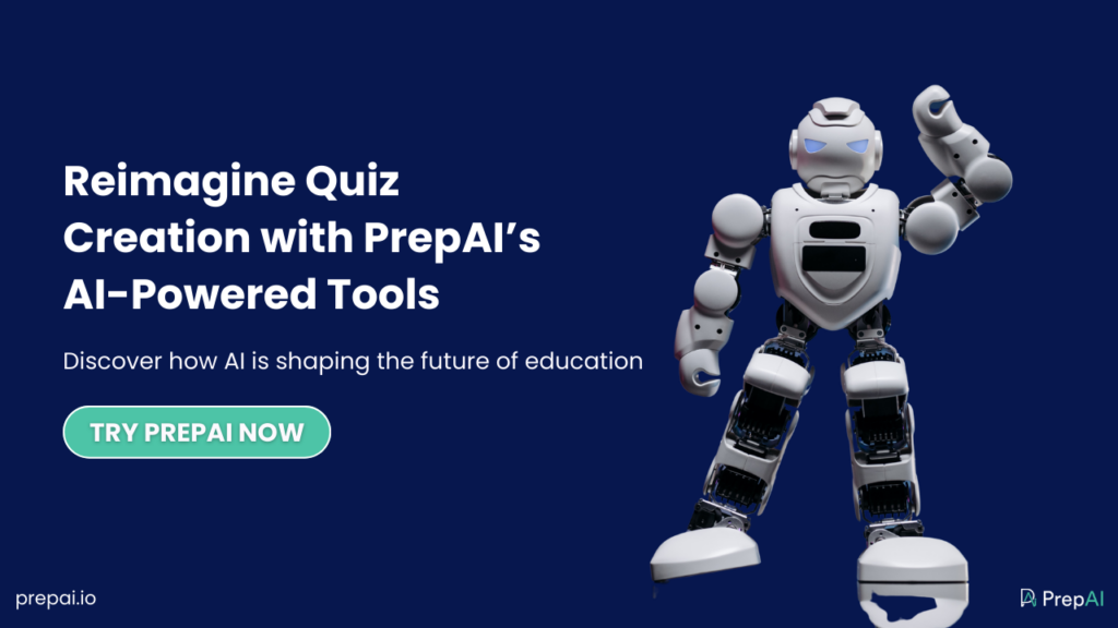 quiz generator online