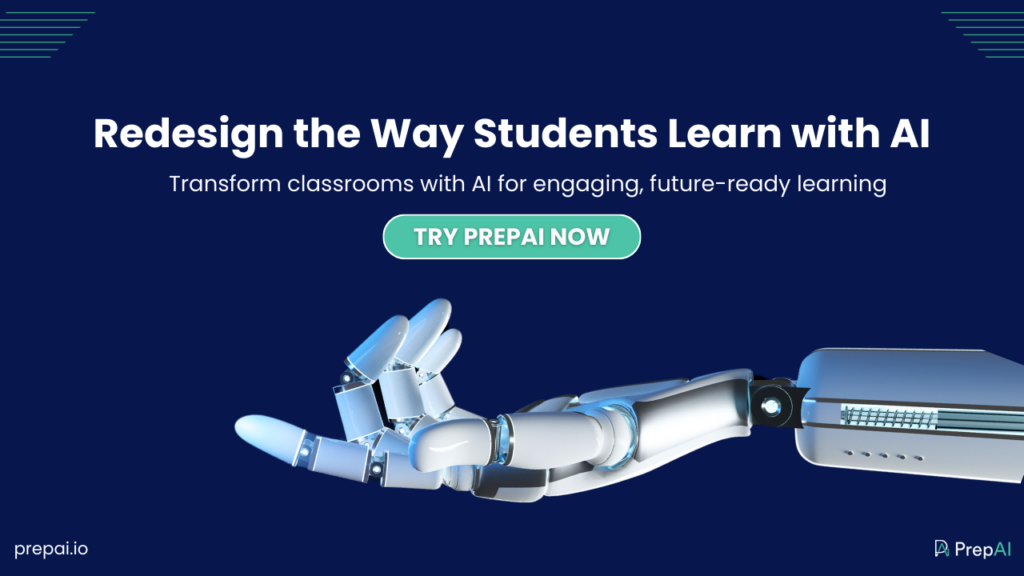 memory-based learnings