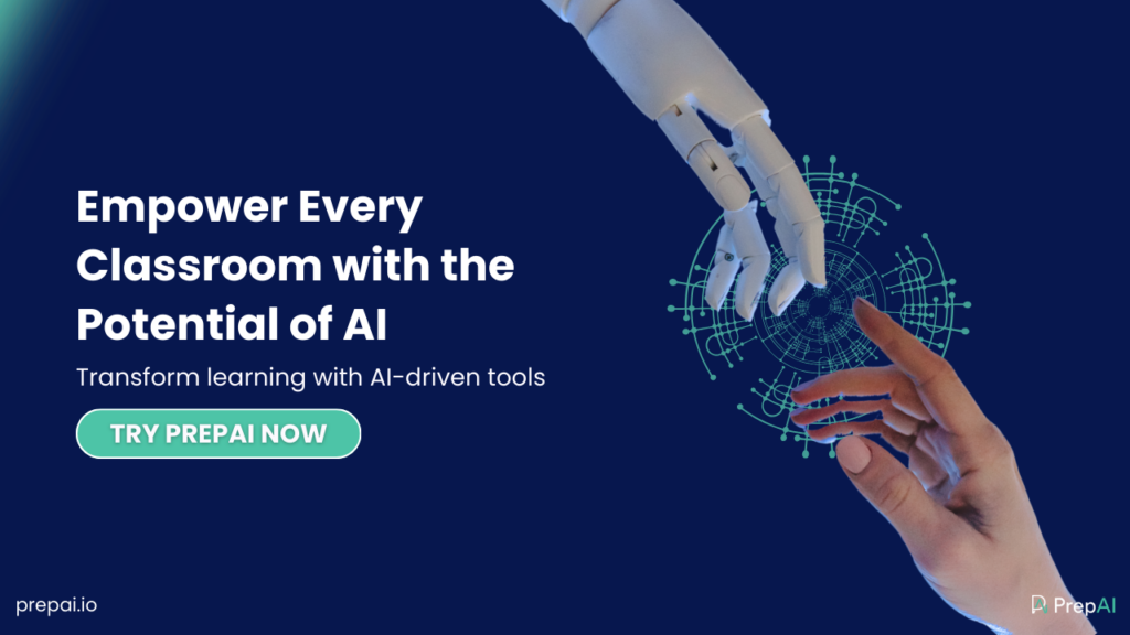 technology integrations in education